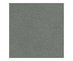 Décor Your Flooring with Speckled Effect Non Slip Vinyl Flooring | free-classifieds.co.uk - 1