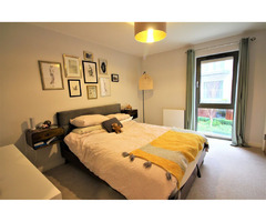 Smart and neat one bedroom flat | free-classifieds.co.uk - 2