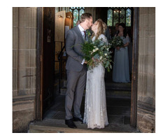 Choose Excellence - Martin Risbridger Wedding Photography in Darlington! | free-classifieds.co.uk - 1