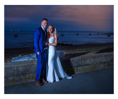 Choose Excellence - Martin Risbridger Wedding Photography in Darlington! | free-classifieds.co.uk - 3