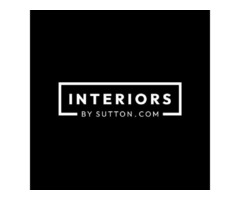 Suttons Flooring - Interiors By Sutton - 1