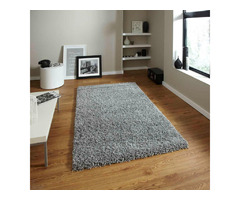 Give Your Kitchen a Fresh Look with Modern Kitchen Rugs | free-classifieds.co.uk - 1