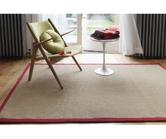 Give Your Kitchen a Fresh Look with Modern Kitchen Rugs | free-classifieds.co.uk - 2