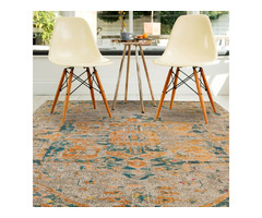 Give Your Kitchen a Fresh Look with Modern Kitchen Rugs | free-classifieds.co.uk - 3