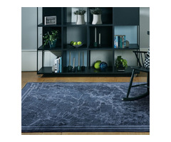 Give Your Kitchen a Fresh Look with Modern Kitchen Rugs | free-classifieds.co.uk - 4