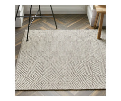 Give Your Kitchen a Fresh Look with Modern Kitchen Rugs | free-classifieds.co.uk - 5