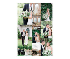 Capturing Timeless Moments Wedding Photographer in Somerset | free-classifieds.co.uk - 1