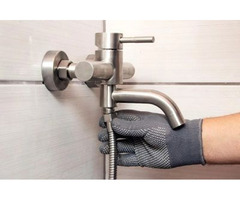 Stratford's Rapid Emergency Plumbing Experts | free-classifieds.co.uk - 1