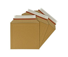 Buy Cardboard Rigid Envelopes Online | free-classifieds.co.uk - 2