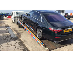 24 Hour Vehicle Recovery Service in Coventry | free-classifieds.co.uk - 1