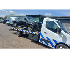 24 Hour Vehicle Recovery Service in Coventry | free-classifieds.co.uk - 3