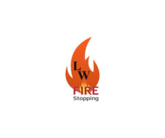 Dublin's Leading Fire Protection Services - LW Fire Stopping | free-classifieds.co.uk - 2