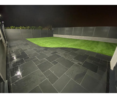 Liverpool's Garden Transformation Experts - Infinity Landscapes | free-classifieds.co.uk - 1