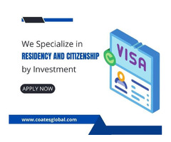 UK Residency By Investment | free-classifieds.co.uk - 3