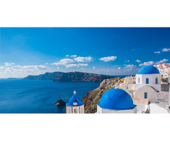 Greece Golden Visa UK | free-classifieds.co.uk - 2
