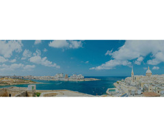 Malta Citizenship by Investment | free-classifieds.co.uk - 1