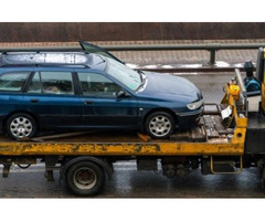 Reliable Car Breakdown Recovery in Crawley | free-classifieds.co.uk - 1
