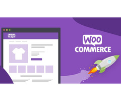 Grow and succeed online | WooCommerce agency in London | free-classifieds.co.uk - 1