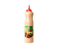Algerian sauce wholesale supplier UK Originalfoods | free-classifieds.co.uk - 1