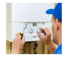 Vaillant Boiler Repair London - Your Comfort, Our Priority! | free-classifieds.co.uk - 1
