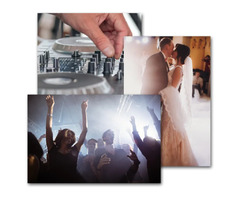 Wedding Photography in Bristol at Affordable Packages | free-classifieds.co.uk - 1