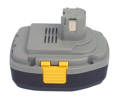 Panasonic EY9251 Cordless Drill Battery | free-classifieds.co.uk - 1