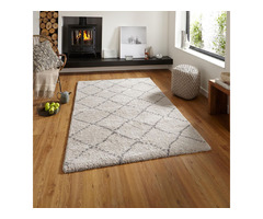 Create a Cozy and Inviting Dining Space with High-Quality Rugs | free-classifieds.co.uk - 2