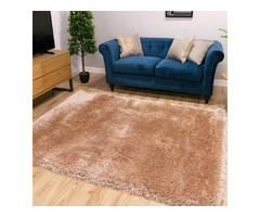 Create a Cozy and Inviting Dining Space with High-Quality Rugs | free-classifieds.co.uk - 4