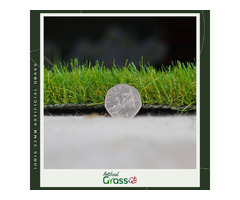 Create A Fresh Green Outdoor Appeal Buy Ignis 32mm Artificial Grass! | free-classifieds.co.uk - 1