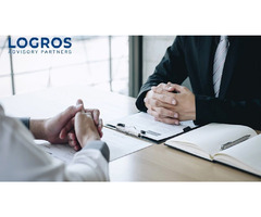 Strategic Transaction Advisory Services by Logros Advisory Partners | free-classifieds.co.uk - 1