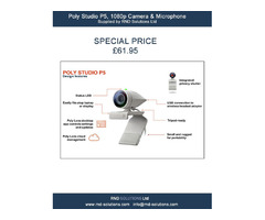 SPECIAL PRICES FROM POLY | free-classifieds.co.uk - 3