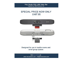 SPECIAL PRICES FROM POLY | free-classifieds.co.uk - 4