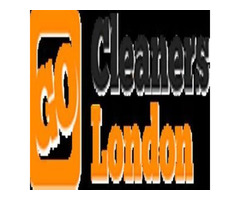 Go Cleaners London | free-classifieds.co.uk - 1