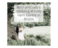 Best Wedding Photography in Bristol at an Affordable Price | free-classifieds.co.uk - 1