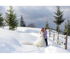 Best Wedding Photography in Bristol at an Affordable Price | free-classifieds.co.uk - 2