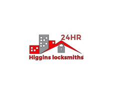 Higgins locksmiths - 1