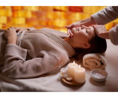 Ultimate Relaxation: Expert Relaxation Massage Services | free-classifieds.co.uk - 1