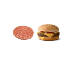 Halal beef burgers wholesale | free-classifieds.co.uk - 2
