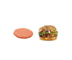 Halal beef burgers wholesale | free-classifieds.co.uk - 3