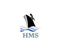 Unlock Success in Property Management in Hampshire with HMS Property Management Services Limited | free-classifieds.co.uk - 2
