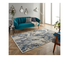 Get Comfort and Safety Combined Non-Slip Bathroom Rugs  | free-classifieds.co.uk - 1