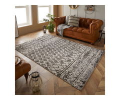 Get Comfort and Safety Combined Non-Slip Bathroom Rugs  | free-classifieds.co.uk - 2