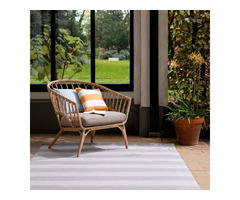 Get Comfort and Safety Combined Non-Slip Bathroom Rugs  | free-classifieds.co.uk - 3