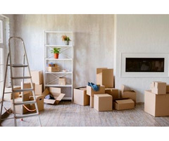 Effortless House Clearance – Your Stress-Free Solution! | free-classifieds.co.uk - 1