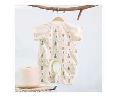 Best Organic Baby Clothes In UK | free-classifieds.co.uk - 1