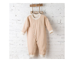 Best Organic Baby Clothes In UK | free-classifieds.co.uk - 4