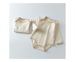Best Organic Baby Clothes In UK | free-classifieds.co.uk - 5