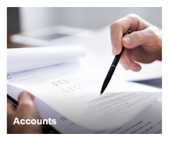 Accountant East London | free-classifieds.co.uk - 1