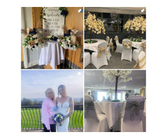 Wedding planner in Manchester | free-classifieds.co.uk - 1