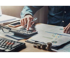 Regal Accountants: Your Hampton Financial Experts | free-classifieds.co.uk - 1